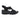 Sandalo Donna Nero Skechers parallel lite summer invite 120012 BBK