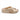 Ciabatta Donna Platino Grunland CI3120 C9DIRA