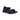 Sandalo Uomo Blu Grunland SA0240 M4MEEK