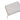 Portafoglio Donna Bianco Liu jo AA6156 E1118 C3920