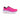 Sneaker donna Skechers go run fuxia fluo 129470 RAS