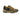 Sneaker Donna Verde Satorisan cachrona premium 120090A rush green 262