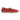 Scarpa Donna Rosso Frau cherry 52F2