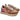 Sneaker donna effetto teddy sun68 Z45208 ally winter
