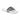 Ciabatte uomo ecopelle Adidas Adilette Shower gz5921