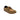 Mocassino Donna Cuoio Satorisan kwuahu 120129A faded chestnut