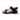 Sandalo Donna Nero Grunland SA1996 C9DIRA