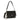 Borsa donna sun68 Y36214 pochette premium nero 261