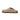 Ciabatta Uomo Beige Freelife 890-033 gringo almond