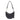 Borsa hona donna Liu jo nera AA6186E1012ECS 22222