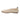 Scarpa Donna Bianco Grunland SC2415 O2SISY