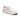 Sneaker Donna Grunland in tessuto Bianco Sace SC6262 K2