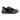Sneaker Uomo Nero aeronautica militare jet black 261sc0276uct03546 34300