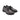 Scarpa stringata donna in pelle Felmini D328 MARMO