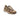 Sneaker Donna Beige Satorisan cachrona premium 120090A rustic look 262