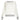 Maglioncino donna bianco misto seta Liu Jo TF5230MS59L 03N76