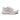 Sneaker donna Grunland in tessuto bianco STEP SC0229 K2