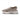 Sandalo Donna Grigio Metal Grunland Sa2011 F6sava
