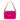Borsa donna sun68 Y36213 saponetta bag premium ciclamino 261