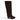 Stivale Donna Testa Di Moro Francesco Brunelli BF6907-I cam t moro