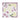 Foulard Donna Giallo Liu jo 2A6050T2738 40636
