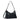 Borsa donna Desigual nera 26SAXP66 2000 negro 261