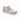 Sneaker donna Tamaris step-in in pelle bianca 8-83739-46-197