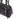 Borsa donna liu jo in ecopelle nera AA6040 E1120 22222