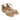 Sandalo donna AMELIA 548 exé pink gold