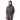 Maglia donna grigia Liu jo TF6154ma22s