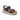 Sandalo Donna Navy Grunland Se0450 68MOLL