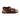 Sandalo Uomo Mogano Grunland SB0396 40BOBO