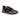 Sneaker Uomo Nero aeronautica militare jet black 261sc0276uct03546 34300