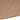 Borsa donna Hobo Liu jo camel AA6134ES026 00070 hobo cammello