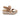 Sandalo Donna Taupe la repo 81269 cipria taupe