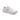 Sneaker donna skechers slip-ins tessuto bianco 125643