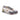 Sneaker Uomo Off White aeronautica militare off white verde marrone grigio 261sc0276uct03546 94752