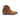 Stivaletto Donna con frange Rep-ko PT201