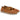 Scarpa Donna Caramello Frau nabuk caramel 52F2