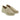 Scarpa  Donna  P. Grunland NETA SC5485-68 Corda
