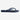 ciabatta infradito donna havaianas SLIM NAVY BLUE