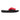 Ciabatta Uomo ecopelle Nike Jordan franchise varsity red white black hf 4490 600