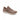 Sneaker uomo SKECHERS SLIP-INS marrone 232940 BRN