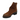 Stivaletto Donna in camoscio Dei Colli 2ADD 208S SCOTCH