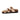 Ciabatta Donna Rame Grunland CB2438 11HOLA