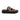 Ciabatta Donna Animalier Francesco Brunelli AI6209 pelle ghepardo