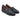 Mocassino Donna in vernice Grunland RYSA SC2830-25 Blu