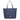 Borsa tote donna Liu jo in tessuto denim AA6070T379A