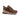 Sneaker donna keys k-13383 brown 262