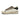 Sneaker Uomo Bianco Crime London 10701AA9B blade white